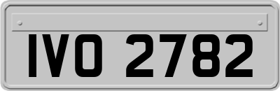 IVO2782
