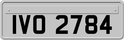 IVO2784