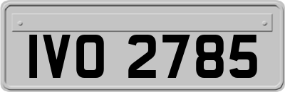 IVO2785
