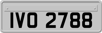 IVO2788