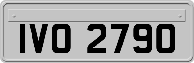 IVO2790