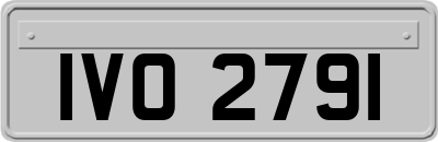 IVO2791