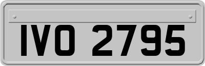 IVO2795