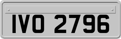 IVO2796