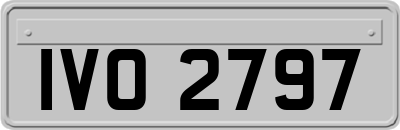IVO2797