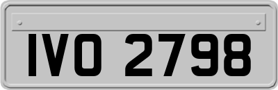 IVO2798