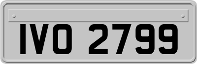 IVO2799