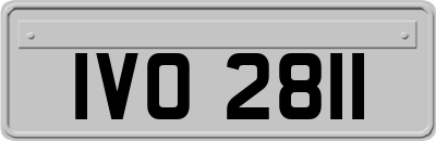 IVO2811