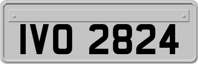 IVO2824
