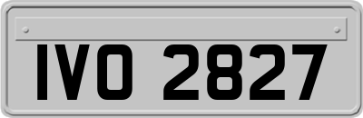 IVO2827