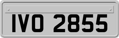 IVO2855