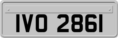IVO2861