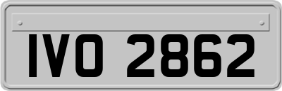 IVO2862