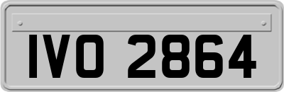 IVO2864