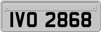 IVO2868