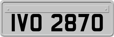 IVO2870
