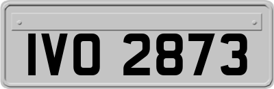 IVO2873