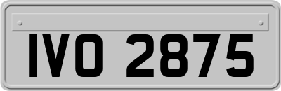 IVO2875
