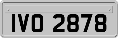 IVO2878