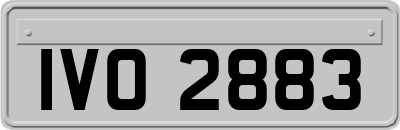 IVO2883