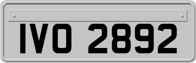 IVO2892
