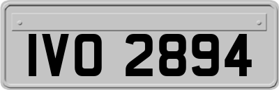 IVO2894