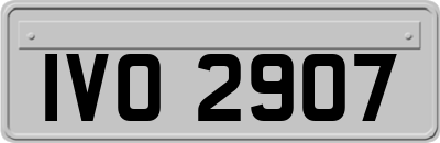 IVO2907
