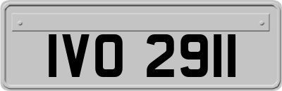 IVO2911