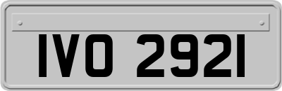 IVO2921