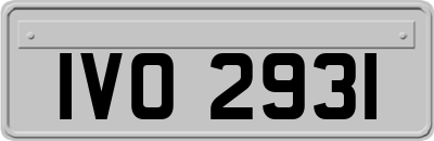 IVO2931