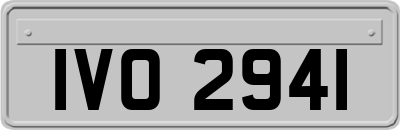 IVO2941