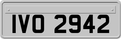 IVO2942