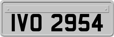 IVO2954