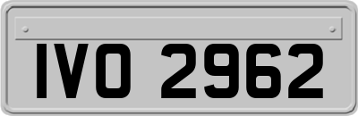 IVO2962