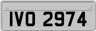 IVO2974