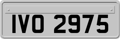 IVO2975