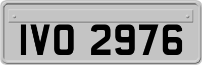 IVO2976