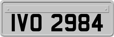 IVO2984
