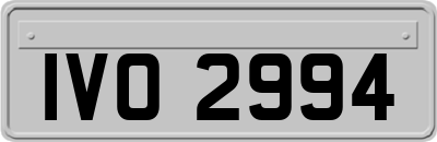 IVO2994