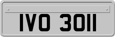 IVO3011