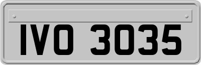 IVO3035