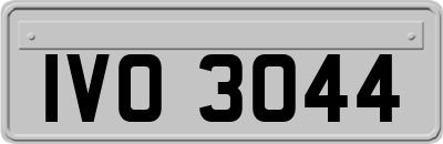 IVO3044