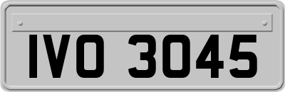 IVO3045