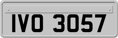 IVO3057