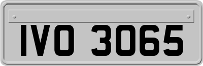 IVO3065