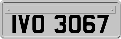 IVO3067