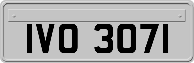 IVO3071