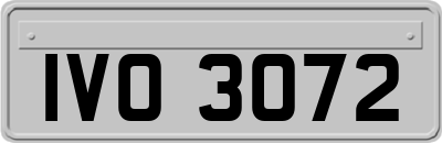 IVO3072