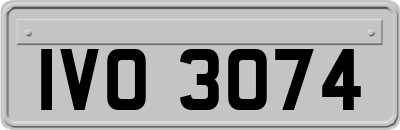 IVO3074