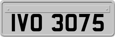 IVO3075